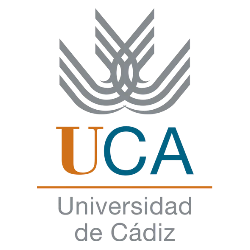 Universidad de Cádiz