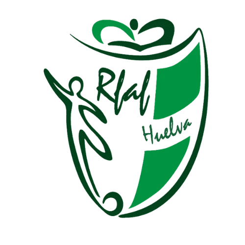 Federación Andaluza de Fútbol