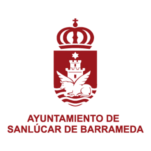 Ayuntamiento Sanlúcar