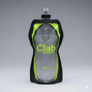 Soft Flask 500ml