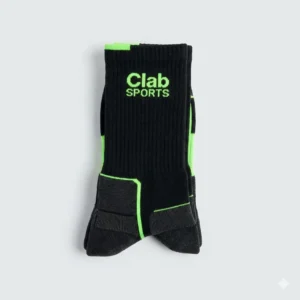Calcetines Técnicos