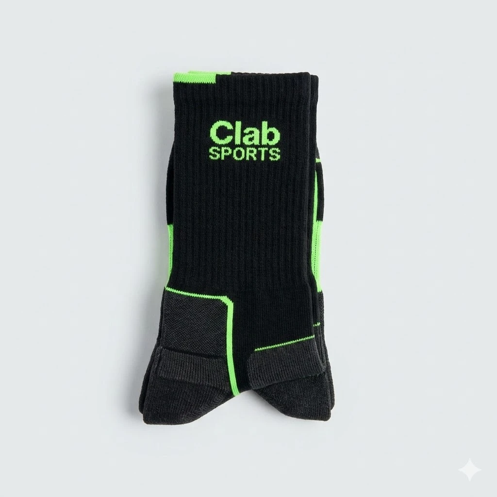 Calcetines Técnicos