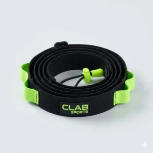 Cinturón Porta-dorsal